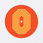 ONE057 Aralia Woop! EP