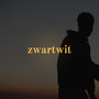 zwartwit (Instrumental)