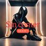 Sin comer (Explicit)