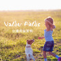 Valder Fields