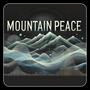 MOUNTAIN PEACE