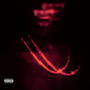 SICKULA (Explicit)