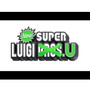 New Super Luigi U Soundtrack