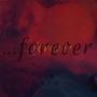 ...Forever (feat. Von Reilly) [special version] [Explicit]