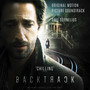 Backtrack (Original Motion Picture Soundtrack)