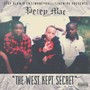 The West Kept Secret (Explicit)