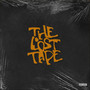 The Lost Tape (Dea Bendata) [Explicit]