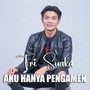 Aku Hanya Pengamen