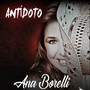 ANTIDOTO