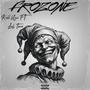 Frozone (feat. Luh Tavo) [Explicit]