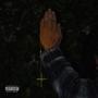 Pray4Saint (Explicit)