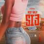 SI3