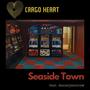 Seaside Town (feat. danieljmorrow)