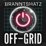 Off-Grid