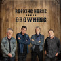 Drowning (Radio Edit)