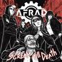 Scream Till Death (Explicit)