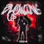 Blowing Up (Explicit)