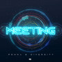 Meeting