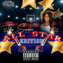 The Season All Star Edition (Explicit)