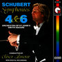 Schubert: Symphonies Nos. 4 & 6