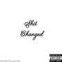 **** Changed (Explicit)