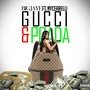 Gucci & Prada (feat. Nycearelli) [Explicit]