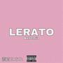 LERATO