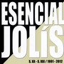 Esencial Jolís. Siglos Xx - Xxi. 1991 - 2012