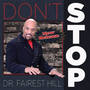 Don't Stop - EP