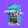 Chuva (Explicit)