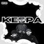 KEEPA (feat. SIGAZ & HECTICETHAN) [Explicit]