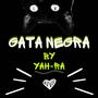 GATA NEGRA (Explicit)