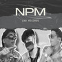 Npm (Explicit)