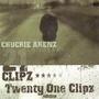 Twenty One Clipz (Explicit)