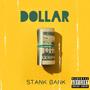 Dollar (Explicit)