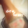 Get Hi 2 Dis Sh*t (Explicit)