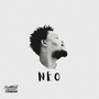 Neo (Explicit)