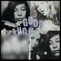 good luck