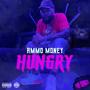 Hungry (Explicit)