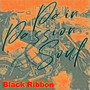 Black Ribbon