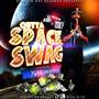 Outta Space Swag (Hosted By Monte Carlo)