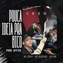 Pouca ideia pra Bico (Explicit)