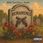 Remenance (feat. Xweli) [Explicit]