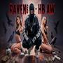 Raven6 HB AW (Explicit)