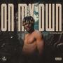ON MY OWN (Explicit)