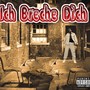 Ich breche dich (Explicit)