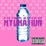 Hydration (Explicit)