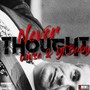 Never Thought (feat. Vinse) [Explicit]