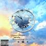 Time Away (Explicit)