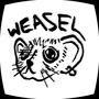 WEASEL (Explicit)